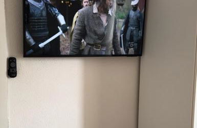 Casa Babila 100 metres from the beach 10 kilometres from Villasimius - Foto 24