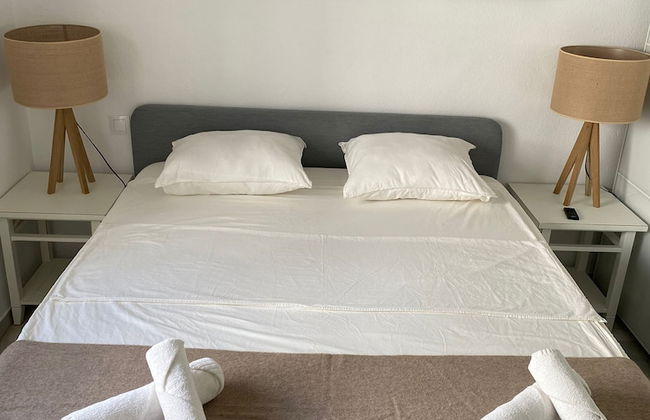 Las Gaviotas B9 - Foto 3