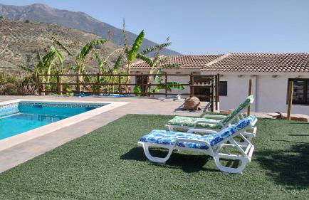 El Ventorrillo la alegría - Photo 16