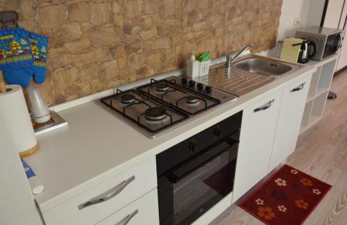 I Giardini di Plinio - Elegante e Luminoso. - Photo 27