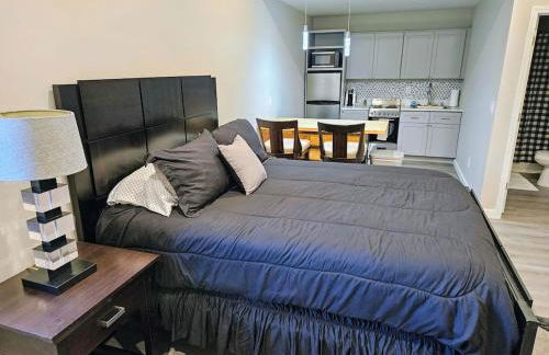 New Modern Studio in Maryville -105 - Foto 1