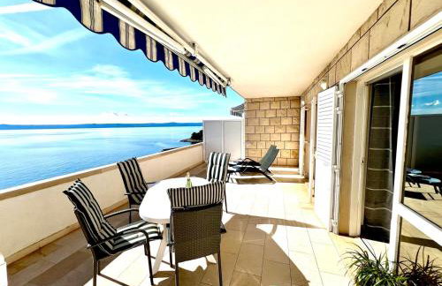 Villa Albatros - Foto 28