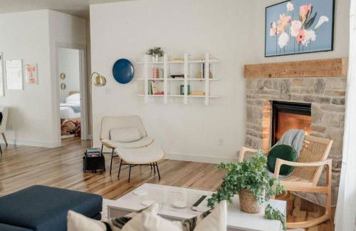 Prinsen Retreat - Foto 16