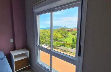 Melhor Condomínio Villas no Campeche - Photo 27