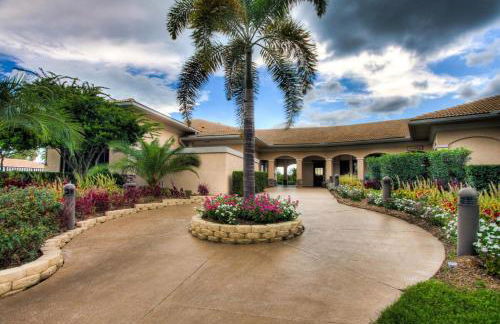 Magnificent 2 BR Lakefront Condo in Heritage Oaks - Foto 38