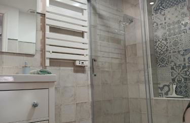 CABALLITO DE MAR - Foto 19