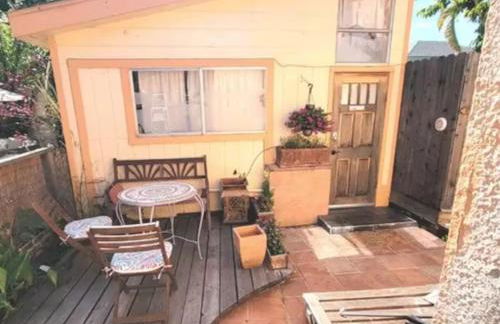 cozy 1 bedroom cottage in Albany - Foto 1