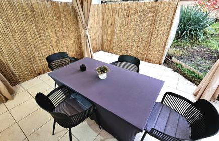 Ioana Homes Ferienwohnung - Foto 5