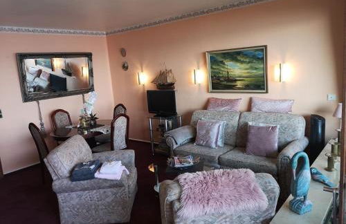 Ferienwohnung direkt am Steinhuder Meer - Foto 62