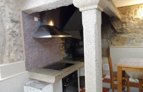 Casa Barqueiro - Foto 11