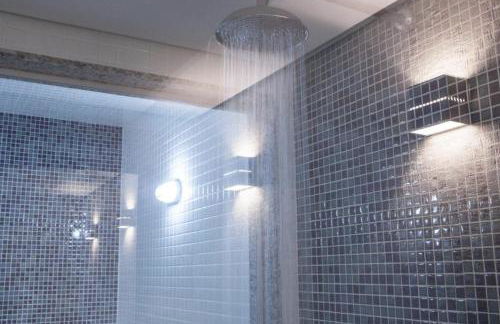 Savassi Tower Cobertura - Foto 57