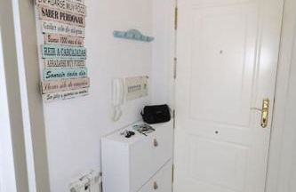 Rincón de Sierra Nevada - Foto 25