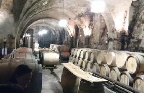 Casa Asensio - Foto 32