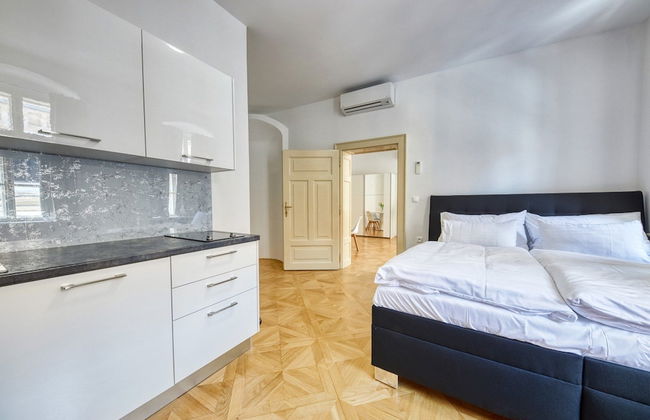 Aapartamentoos - Foto 32