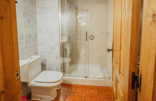 Casa Rural La Escondida - Foto 14