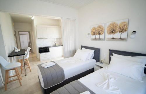 Chariklia Studios - Foto 10