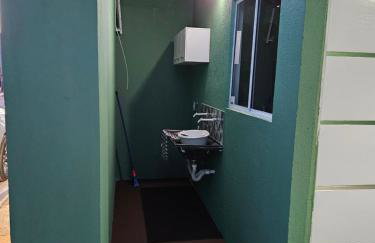 Martins Apart Hotel - Casa 01 - Foto 8