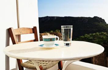 Levanta Apartment - Foto 9