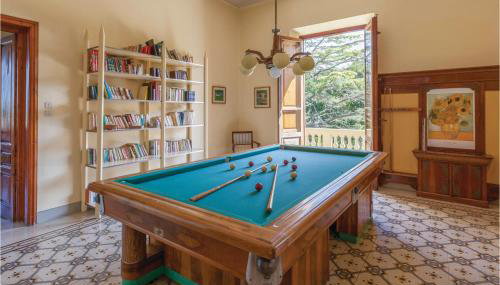 Villa Balbano - Foto 4