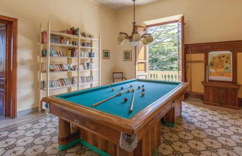 Villa Balbano - Foto 4