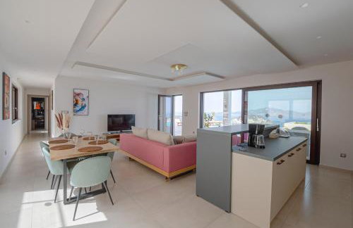 VIlla Sienna Private Luxury Villa - Foto 25