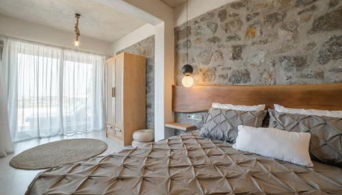 Naxos Privilege Villas - Foto 5