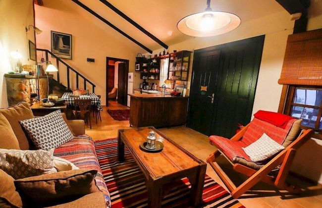 Terra Ultima - Photo 6