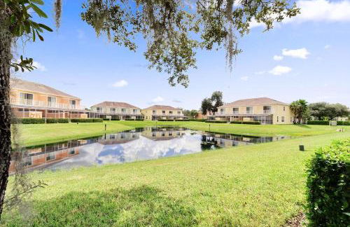 Affordable Disney pool home 3 Bed 3 bath - Foto 30