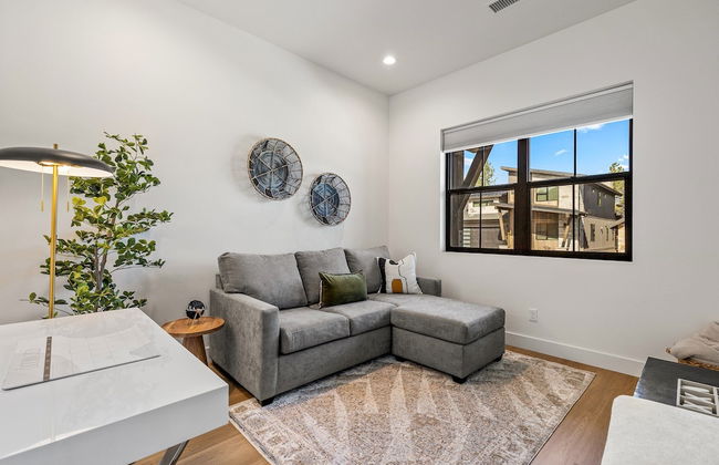 Magnolia Flagstaff - Foto 15