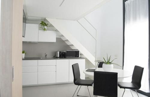 Brand new apartments Ortiquattro - Photo 6