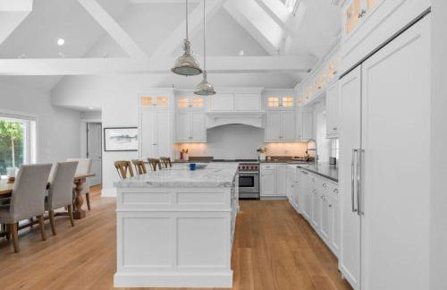 161 Bay Lane Centerville Cape Cod - Bay Breeze - Foto 12