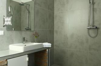 Gästehaus Zweite Heimat - Foto 9