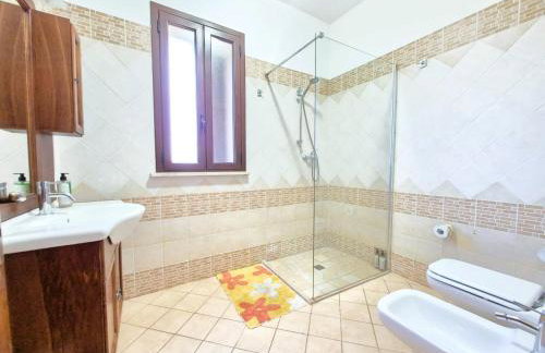 Villa Cigaline - Foto 29