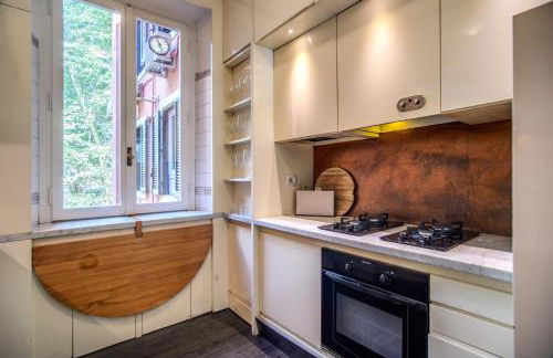 Magia at Colosseum - Foto 40