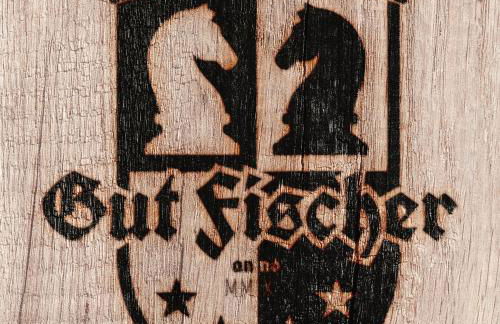 Gut Fischer - Foto 1