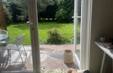 Palms - spacious, 3 bedroom, pet friendly, family holiday home - Foto 25