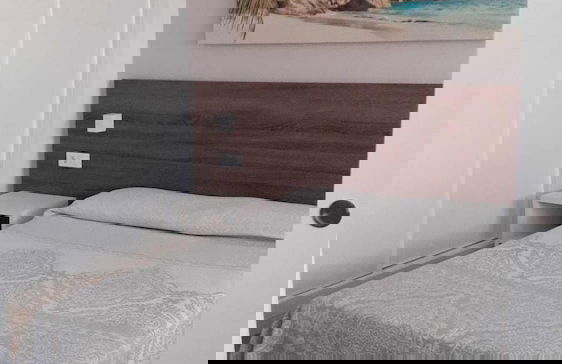 Iberflat Apartamentos Marynton - Foto 1