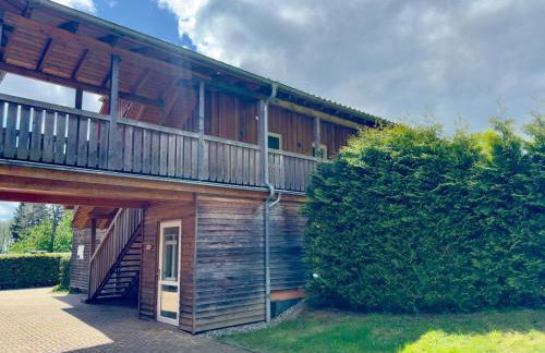 Appartementhaus Der Krauterhof in Drei Annen Hohne - Foto 63