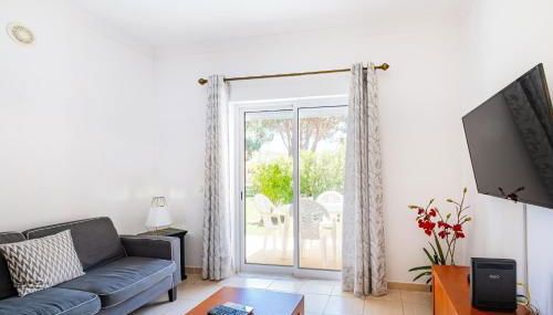 Pool&Beach in Encosta de São José - Foto 3