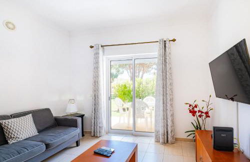 Pool&Beach in Encosta de São José - Foto 3