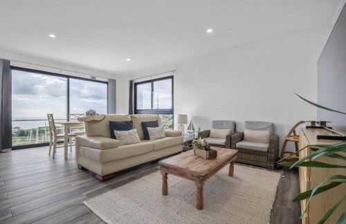 Villa Piedade by Homie - Foto 34