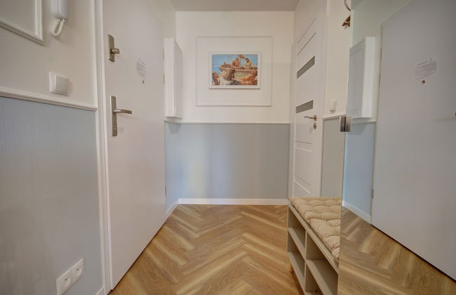 HelApart - Casa Baia - Photo 39