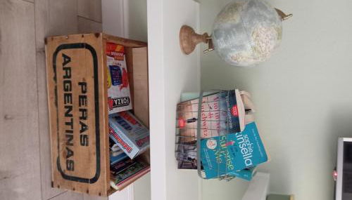 Your Porto Home Lake Mountain - Photo 5