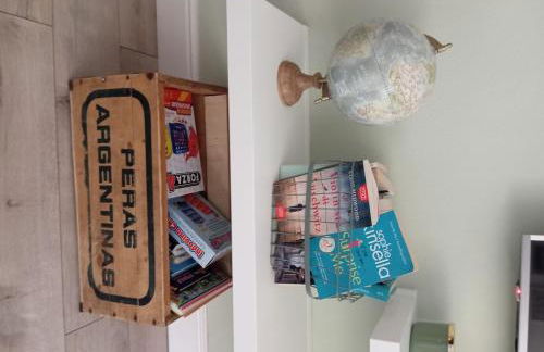 Your Porto Home Lake Mountain - Photo 5