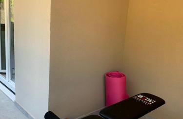 Danai luxury apartment - Foto 53