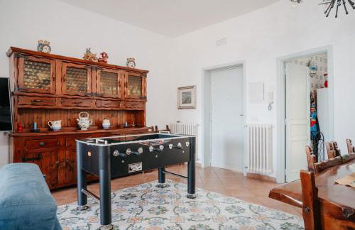 Elegante villa con vista mare a Seiano, Costiera Sorrentina - Foto 78