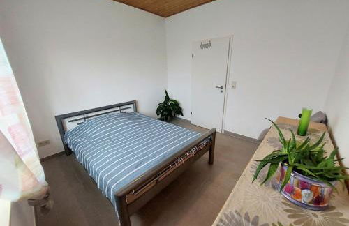 Gemütliches Haus in ruhiger Lage Spaziergänge See - Foto 13