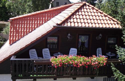 Am Märchenturm - Foto 50