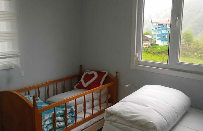 Linam Suit & Apart - Foto 2