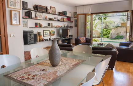 Villa Palma 3 - Foto 38